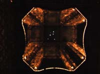 Paris 245
