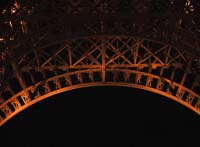 Paris 246