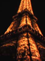 Paris 247