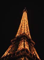 Paris 250