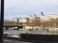 Paris 351