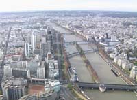 Paris 421
