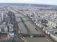 Paris 429