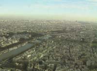 Paris 441