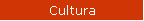 Cultura