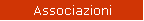 Associazioni