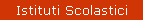 Istituti Scolastici