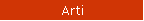 Arti