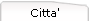 Citta'