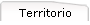 Territorio