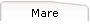 Mare