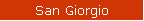 San Giorgio