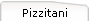 Pizzitani