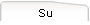 Su