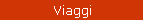 Viaggi