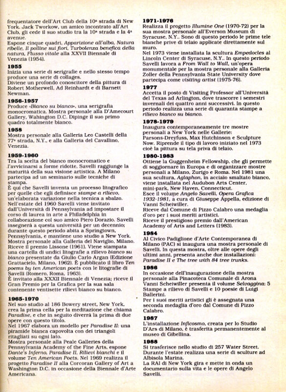 02_Savelli_biografia_2