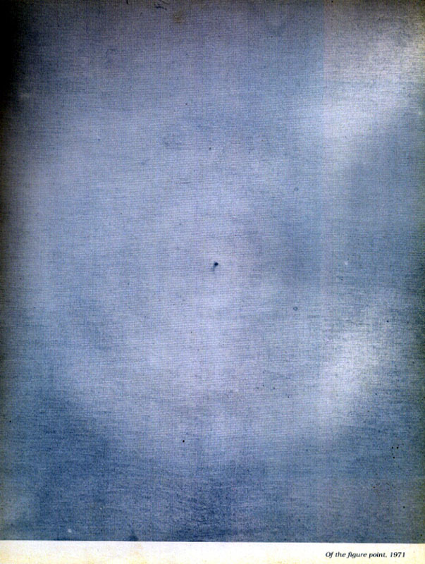 Il_punto_(1971)