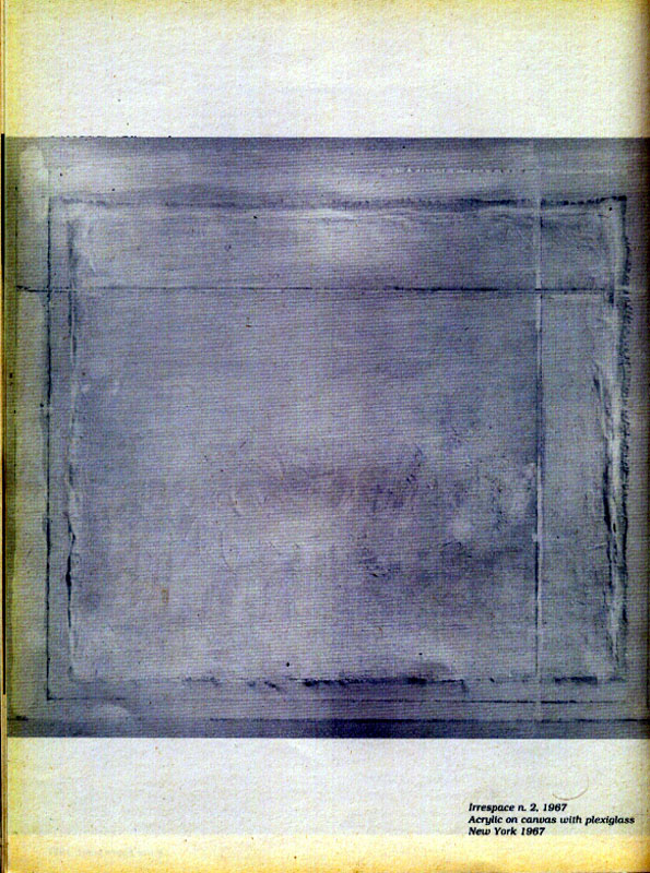 Irrespace_n_2_1967