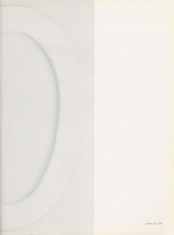 Odeon_II_1987