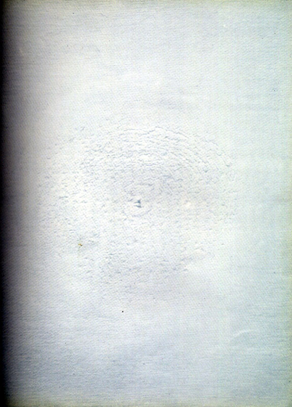 Opere_2