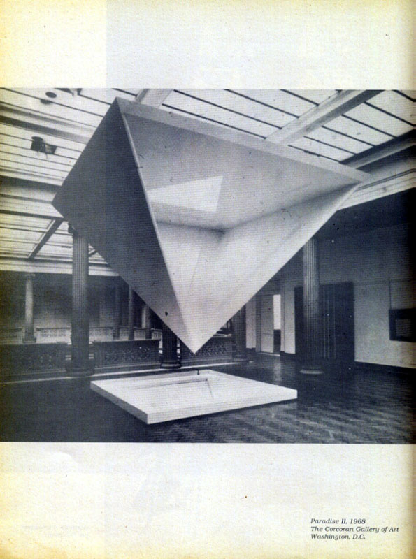 Paradise_II_1968