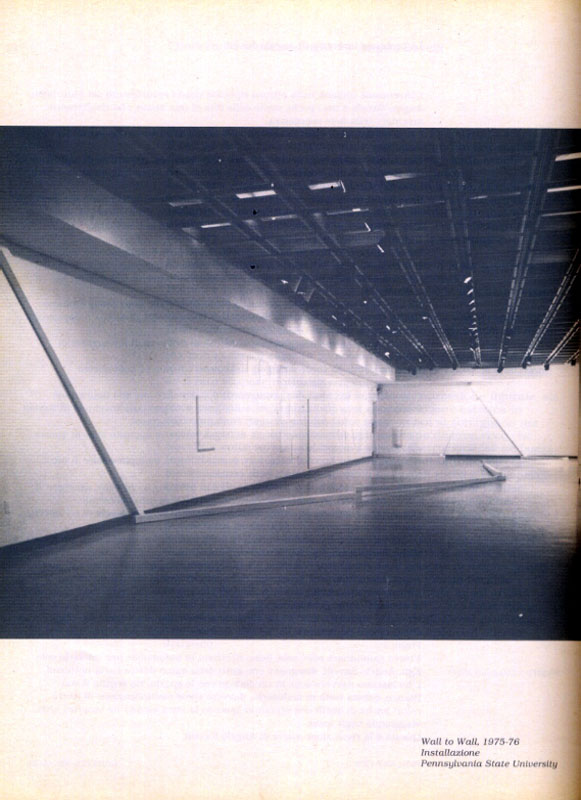 Wall_to_Wall_(1975_76)