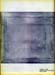 Irrespace_n_2_1967