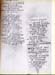 Opere_1