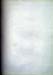 Opere_2