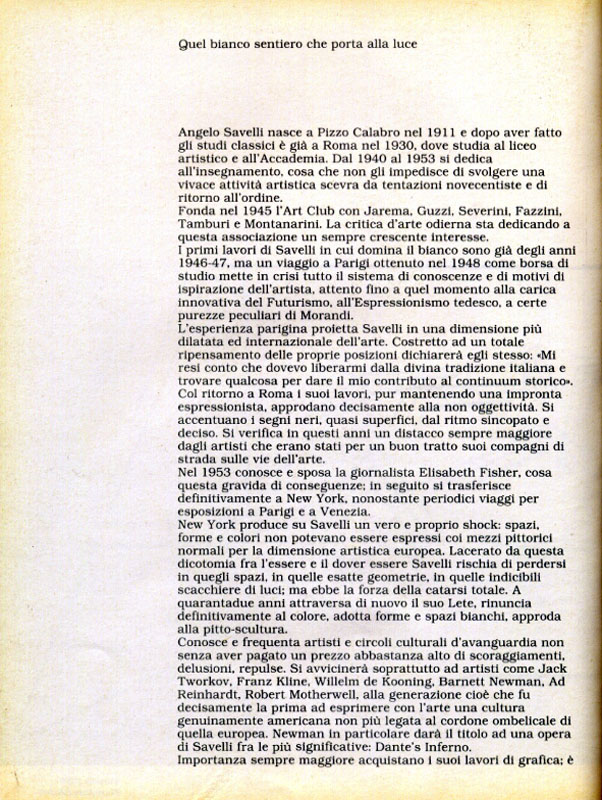 01_Quel_bianco_sentiero_1