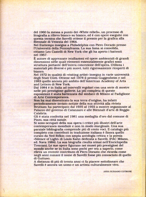 02_Quel_bianco_sentiero_2