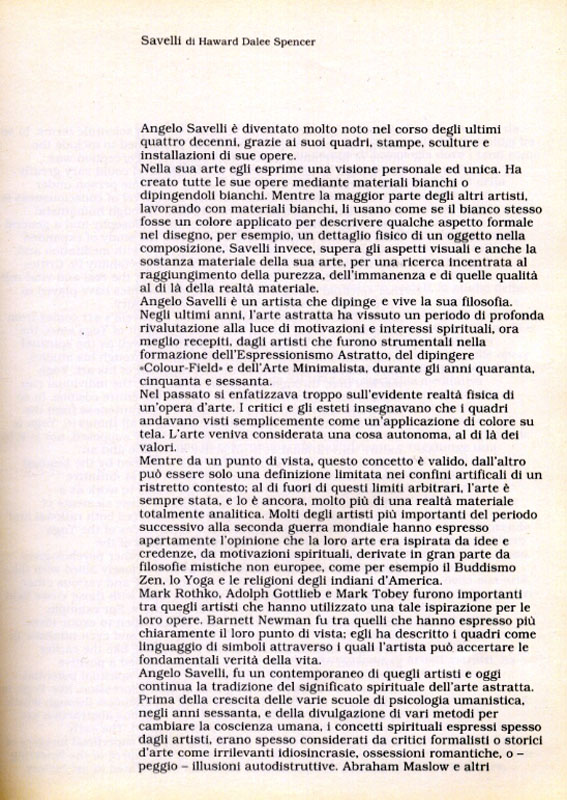 03_Savelli_articolo_1