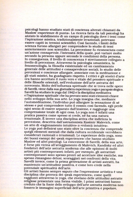 04_Savelli_articolo_2