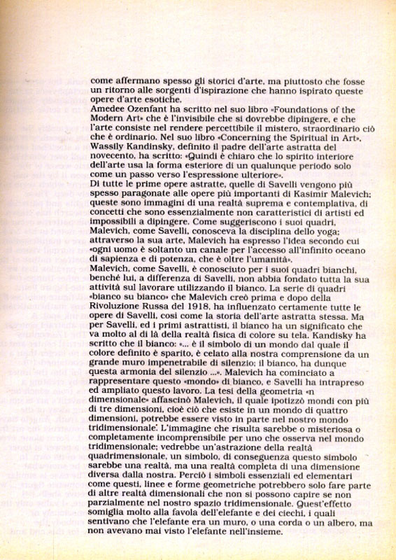 05_Savelli_articolo_3