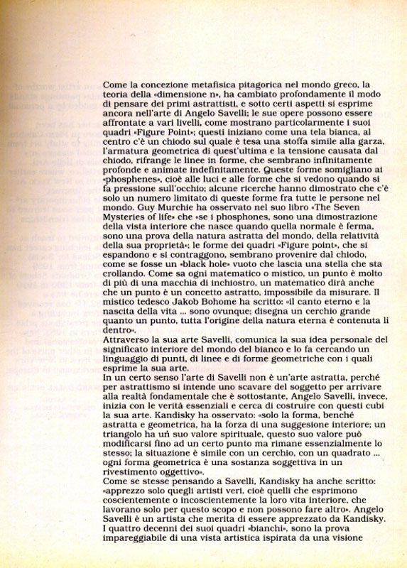 06_Savelli_articolo_4
