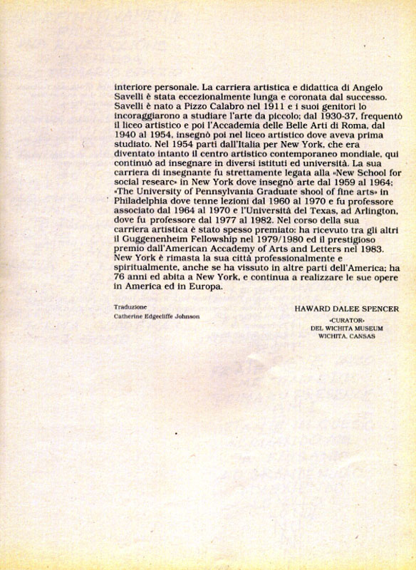 07_Savelli_articolo_5