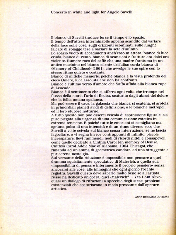08_Concerto_in_white