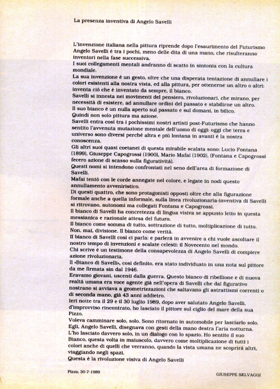 09_La_presenza_inventiva