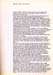 03_Savelli_articolo_1