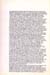 04_Savelli_articolo_2