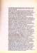 05_Savelli_articolo_3