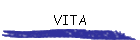 VITA