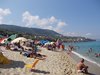 DSCN0013