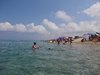 DSCN0018