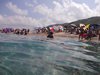 DSCN0027
