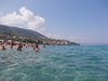 DSCN0022