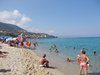 DSCN0014
