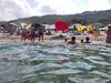 DSCN0026