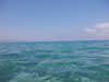 DSCN0023