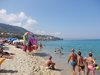 DSCN0015